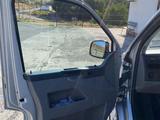 Volkswagen Transporter 2008 года за 5 500 000 тг. в Ленгер – фото 2