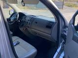 Volkswagen Transporter 2008 года за 5 500 000 тг. в Ленгер – фото 3