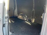 Volkswagen Transporter 2008 года за 5 500 000 тг. в Ленгер – фото 5