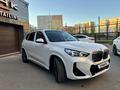 BMW iX1 2024 годаүшін16 800 000 тг. в Астана – фото 5