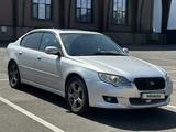 Subaru Legacy 2006 года за 4 250 000 тг. в Алматы