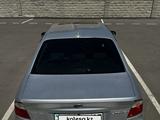 Subaru Legacy 2006 года за 4 250 000 тг. в Алматы – фото 5