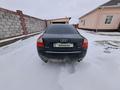 Audi A4 2003 года за 2 000 000 тг. в Кызылорда – фото 5