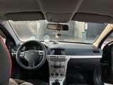 Opel Astra 2008 годаүшін3 200 000 тг. в Шымкент – фото 5