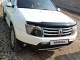 Renault Duster 2014 годаfor5 500 000 тг. в Кентау – фото 2