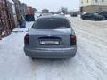 Chevrolet Lanos 2007 годаfor650 000 тг. в Астана – фото 3