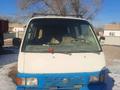 Nissan Urvan 1996 года за 600 000 тг. в Жалагаш