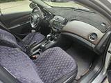 Chevrolet Cruze 2013 годаүшін3 800 000 тг. в Уральск – фото 5