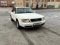 Audi A6 1995 годаүшін2 500 000 тг. в Кызылорда – фото 6