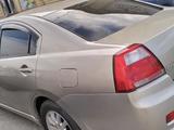 Mitsubishi Galant 2006 годаүшін4 200 000 тг. в Шымкент – фото 2