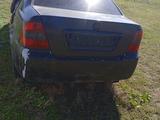 Geely CK 2008 года за 250 255 тг. в Астана
