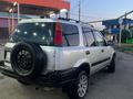 Honda CR-V 1996 годаүшін2 300 000 тг. в Алматы – фото 5