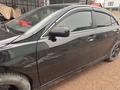 Toyota Camry 2007 года за 5 300 000 тг. в Алматы – фото 5