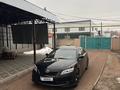 Toyota Camry 2007 года за 5 300 000 тг. в Алматы – фото 3
