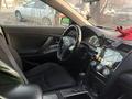 Toyota Camry 2007 года за 5 300 000 тг. в Алматы – фото 8