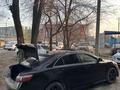 Toyota Camry 2007 года за 5 300 000 тг. в Алматы – фото 12