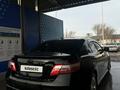 Toyota Camry 2007 года за 5 300 000 тг. в Алматы