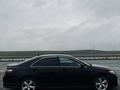 Toyota Camry 2007 года за 5 300 000 тг. в Алматы – фото 2
