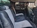 Hummer H2 2008 годаfor18 000 000 тг. в Кызылорда – фото 16