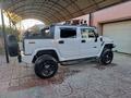 Hummer H2 2008 годаfor18 000 000 тг. в Кызылорда – фото 22