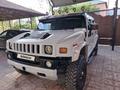 Hummer H2 2008 годаүшін18 000 000 тг. в Кызылорда – фото 7