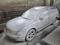 Volkswagen Passat 1997 годаfor3 200 000 тг. в Уральск – фото 2