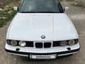 BMW 520 1990 годаүшін1 650 000 тг. в Туркестан