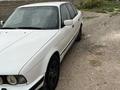 BMW 520 1990 годаүшін1 650 000 тг. в Туркестан – фото 4