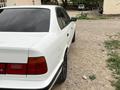 BMW 520 1990 годаүшін1 650 000 тг. в Туркестан – фото 6