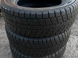 Шины Dunlop 265/60 R18 за 380 000 тг. в Астана