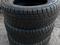 Шины Dunlop 265/60 R18 за 380 000 тг. в Астана