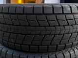 Шины Dunlop 265/60 R18 за 380 000 тг. в Астана – фото 2
