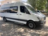 Mercedes-Benz Sprinter 2014 года за 18 500 000 тг. в Тараз – фото 2