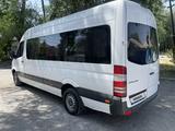 Mercedes-Benz Sprinter 2014 года за 18 500 000 тг. в Тараз – фото 4