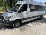 Mercedes-Benz Sprinter 2014 года за 18 500 000 тг. в Тараз