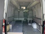 Mercedes-Benz Sprinter 2014 года за 18 500 000 тг. в Тараз – фото 5