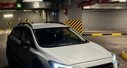 Subaru XV 2018 годаүшін10 000 000 тг. в Алматы
