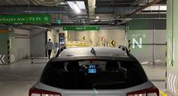 Subaru XV 2018 годаүшін10 000 000 тг. в Алматы – фото 3