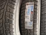 Шины хангкок за 25 000 тг. в Алматы – фото 3