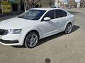 Skoda Octavia 2013 года за 5 100 000 тг. в Атырау