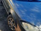 Daewoo Gentra 2013 года за 1 800 000 тг. в Актобе