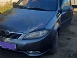 Daewoo Gentra 2013 года за 1 800 000 тг. в Актобе – фото 2