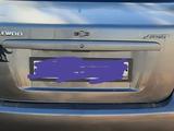 Daewoo Gentra 2013 года за 1 800 000 тг. в Актобе – фото 3