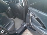 Hyundai Grandeur 2013 годаүшін8 500 000 тг. в Шымкент – фото 5