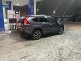 Honda CR-V 2013 годаfor11 000 000 тг. в Астана – фото 4