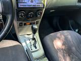 Toyota Corolla 2010 года за 4 700 000 тг. в Кызылорда – фото 2