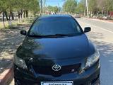 Toyota Corolla 2010 года за 4 700 000 тг. в Кызылорда