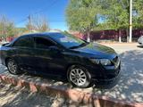 Toyota Corolla 2010 года за 4 700 000 тг. в Кызылорда – фото 5