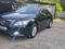 Toyota Camry 2012 года за 8 500 000 тг. в Алматы