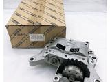 13620-36060 Вал Балансировочный Масляного Насоса Toyota 2ARFXE 2ARFE 1ARFE за 108 000 тг. в Алматы